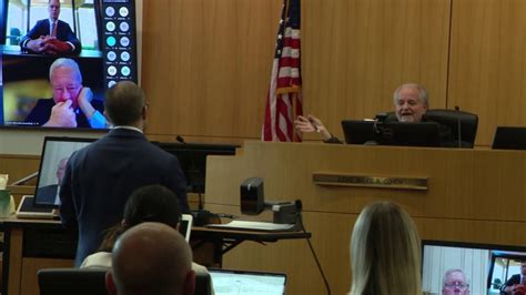 Prosecutors in Arizona's fake electors case dispute .